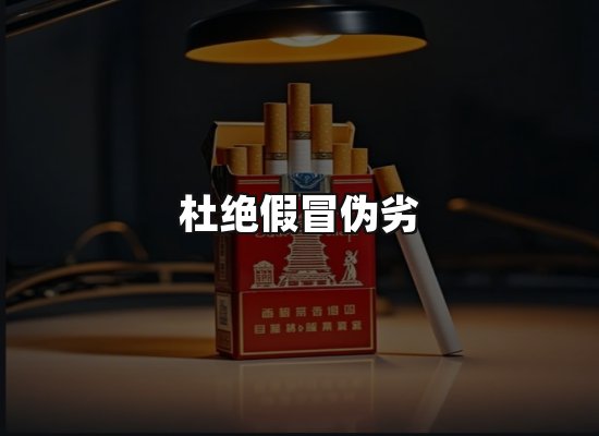 专业优势